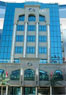 صور للفندق