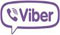 viber : e-sadaf